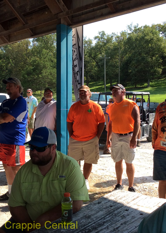 170811040804-IMG_0696