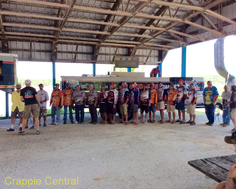 170811040804-IMG_0700