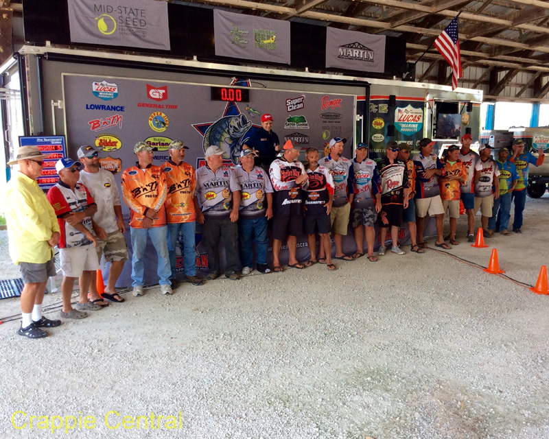 170811040804-IMG_0701