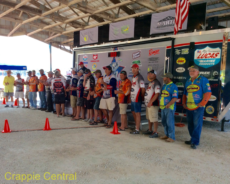 170811040804-IMG_0702