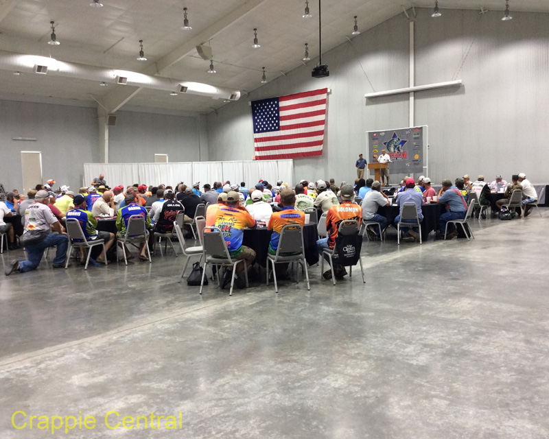 170811040818-IMG_0633