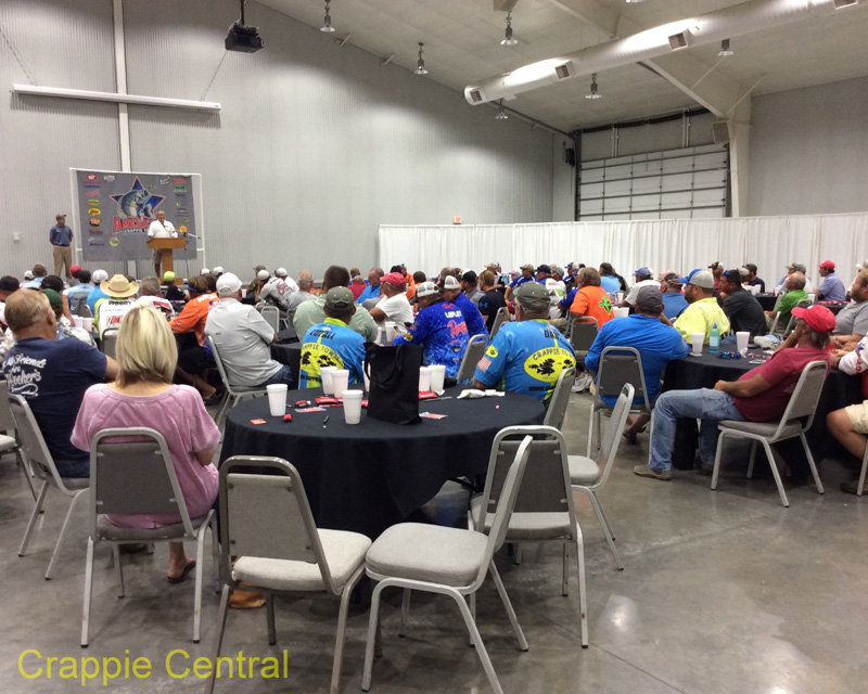 170811040818-IMG_0636