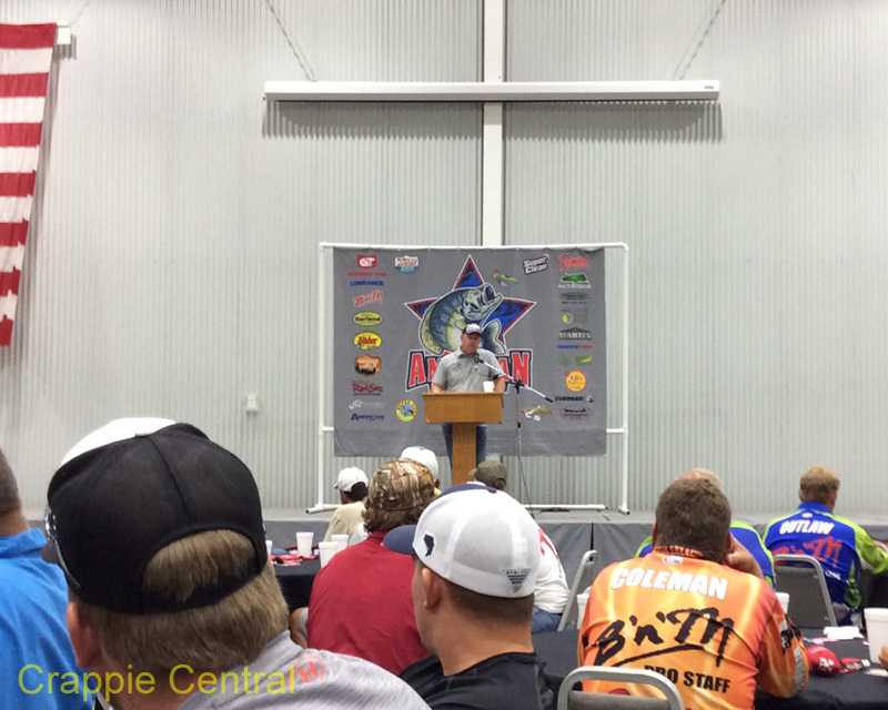 170811040818-IMG_0637