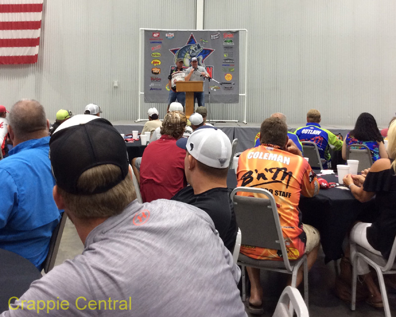 170811040818-IMG_0638