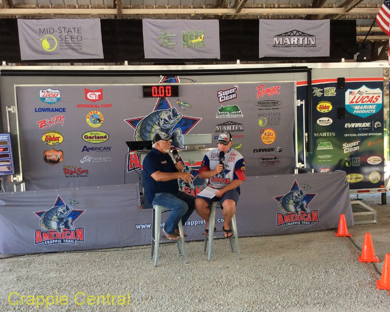 170811040818-IMG_0640