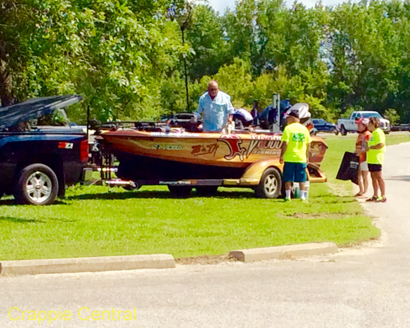 170811040818-IMG_0643