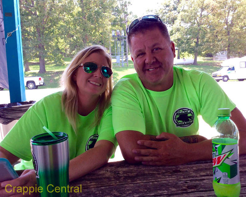 170811040818-IMG_0644