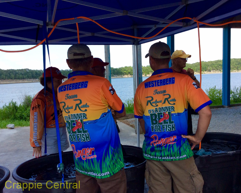 170811040818-IMG_0645