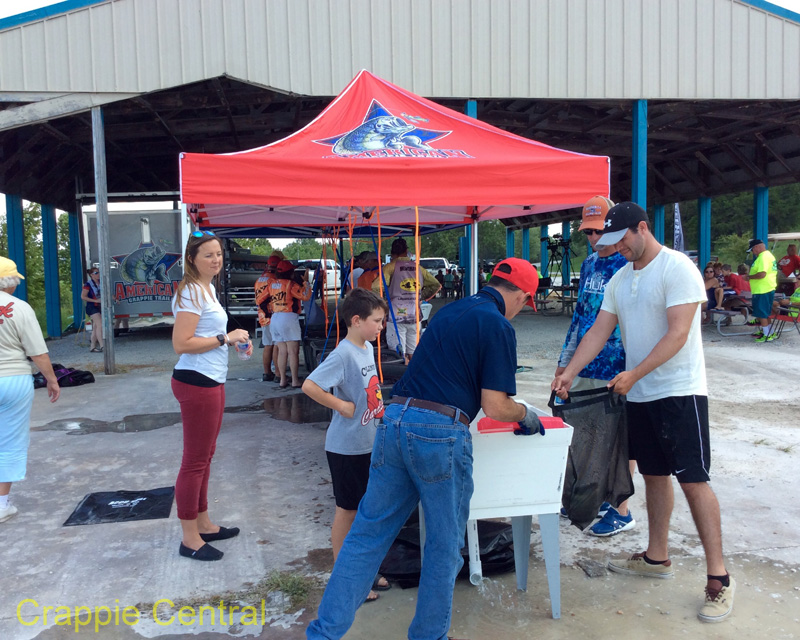 170811040818-IMG_0646