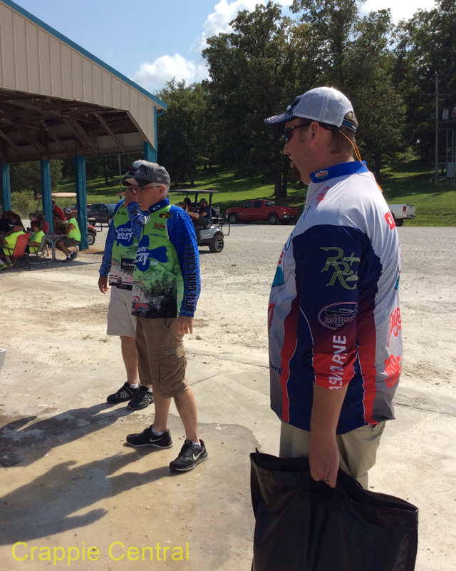 170811040818-IMG_0649