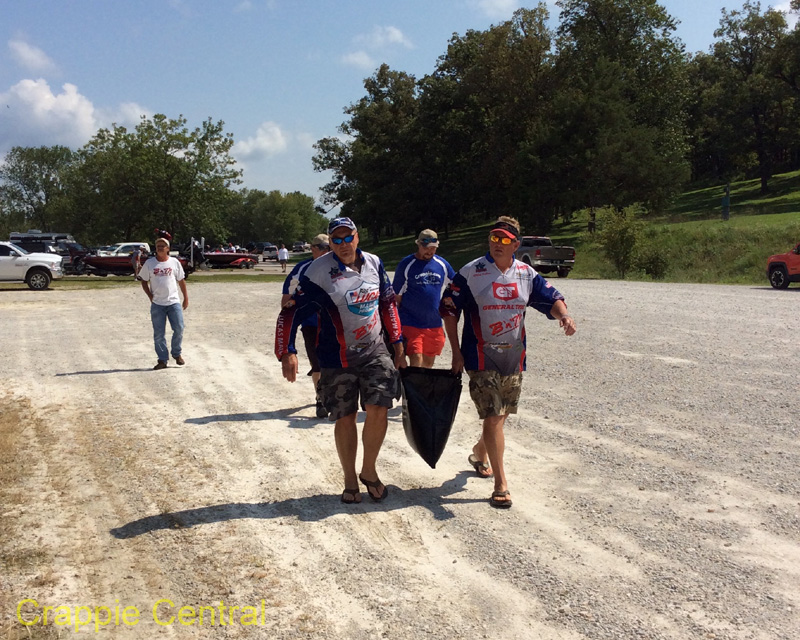 170811040818-IMG_0650