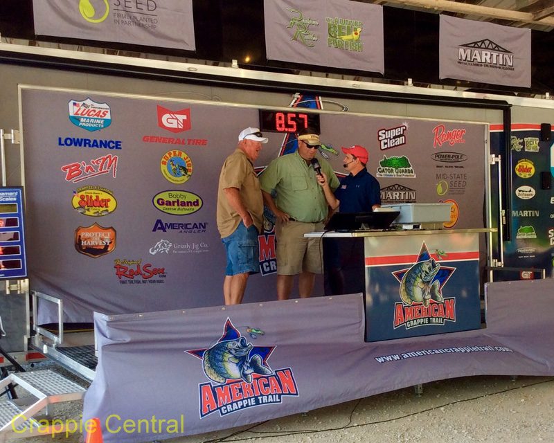 170811040818-IMG_0651