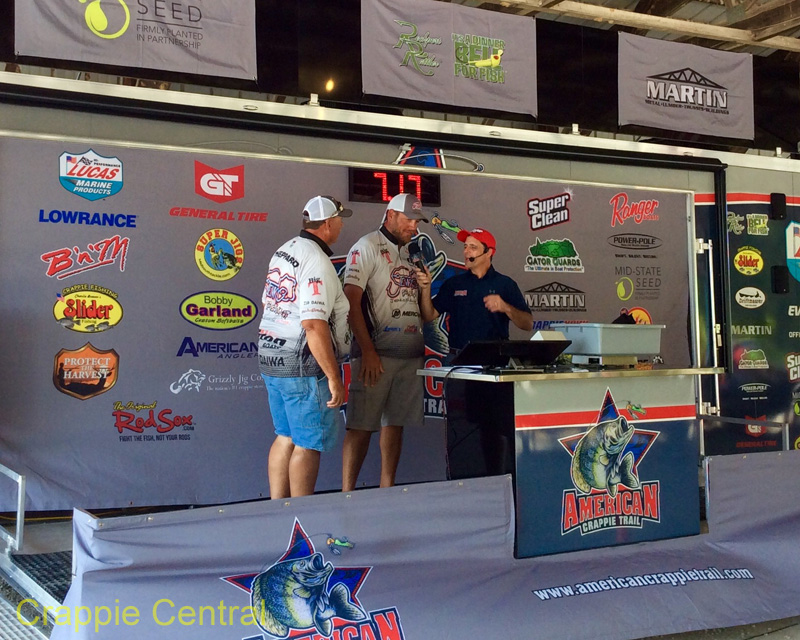 170811040818-IMG_0654