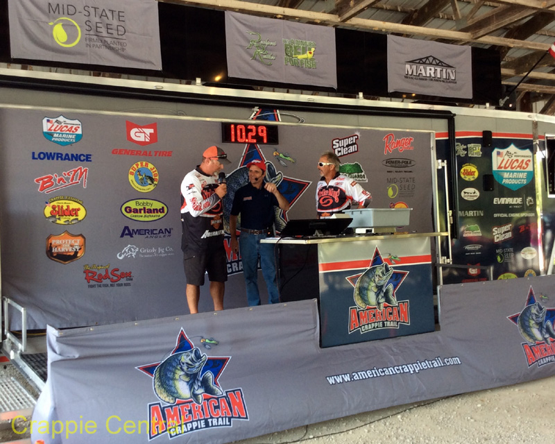 170811040831-IMG_0655