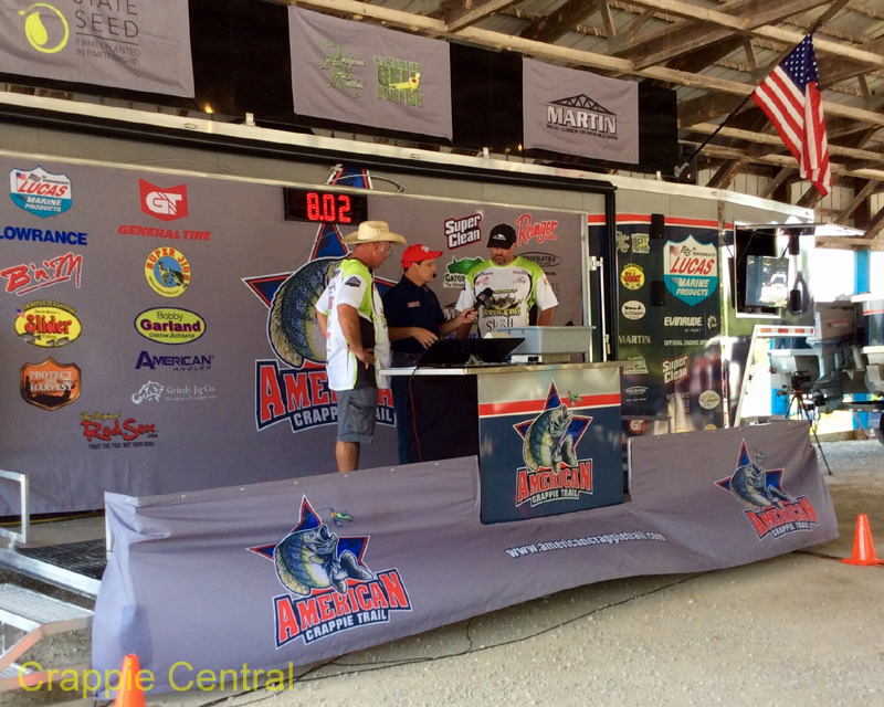 170811040831-IMG_0658