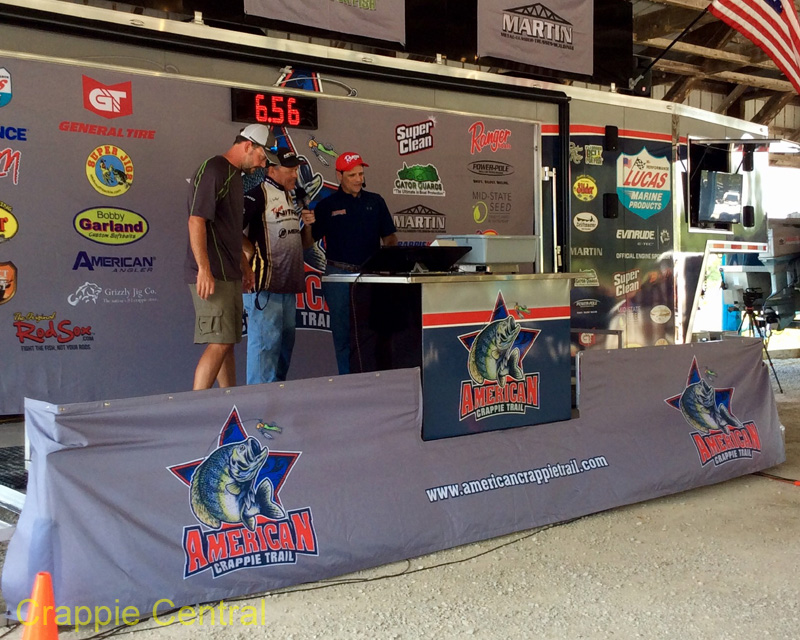 170811040831-IMG_0659