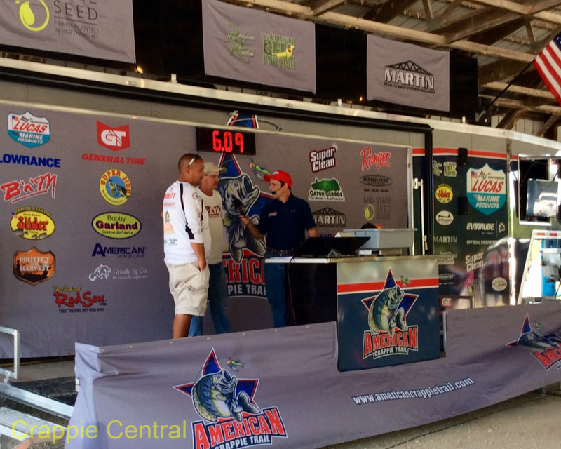 170811040831-IMG_0660