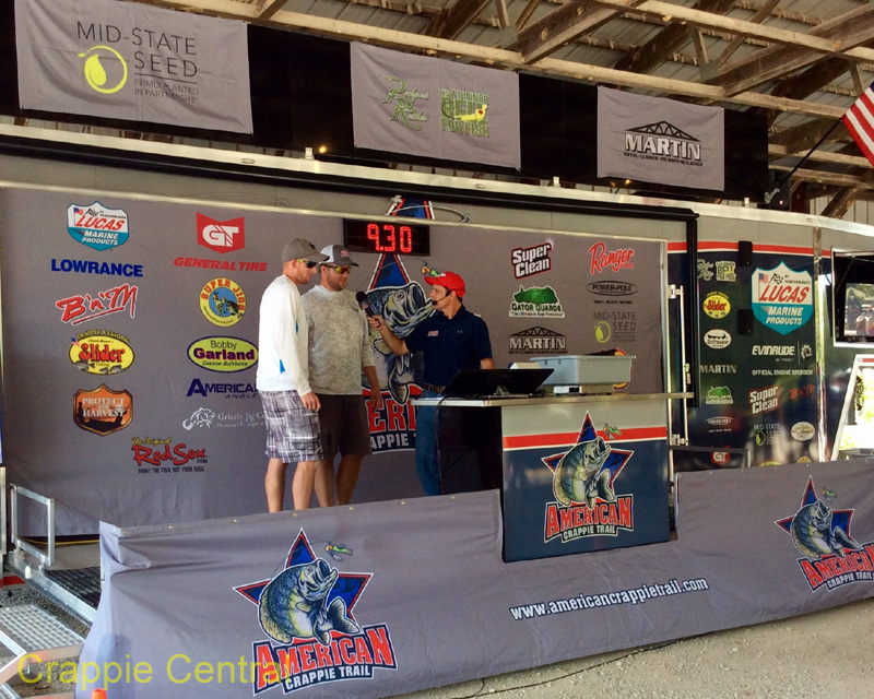 170811040831-IMG_0662