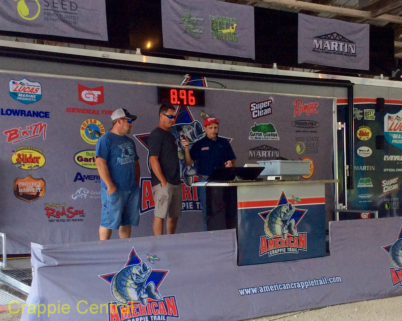 170811040831-IMG_0664