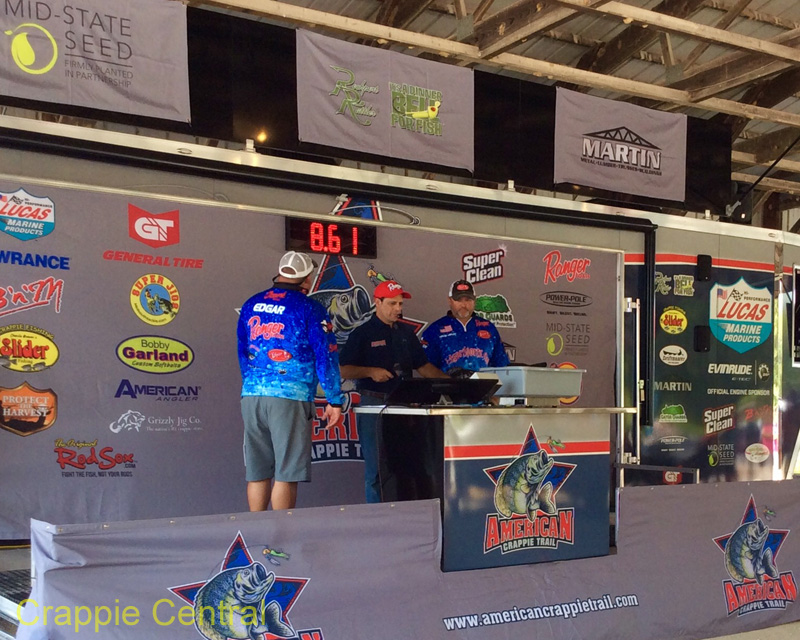 170811040831-IMG_0665