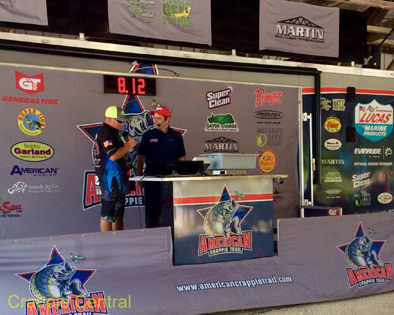 170811040831-IMG_0668