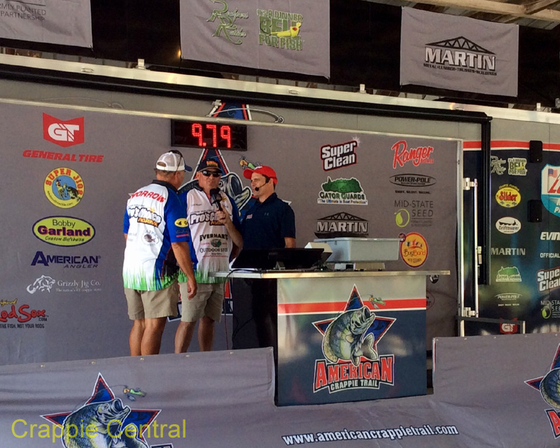 170811040831-IMG_0669