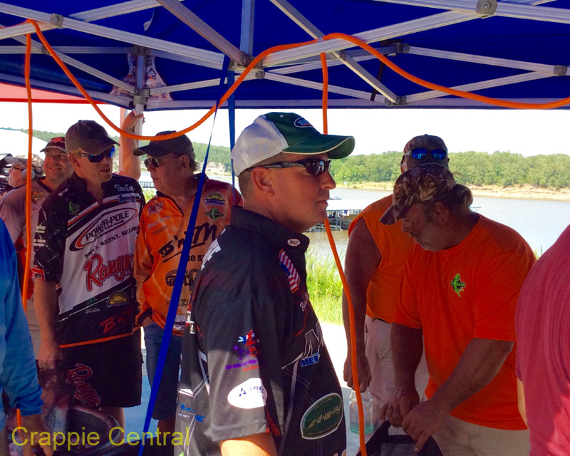 170811040831-IMG_0670