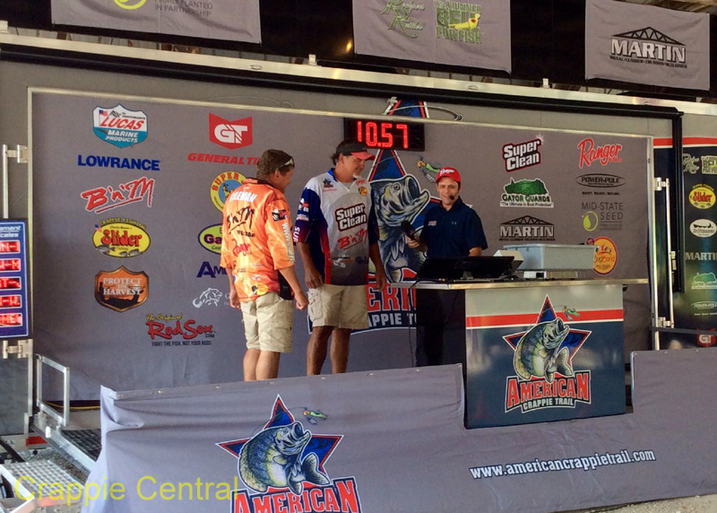 170811040831-IMG_0671