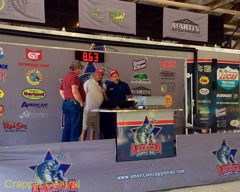 170811040831-IMG_0672