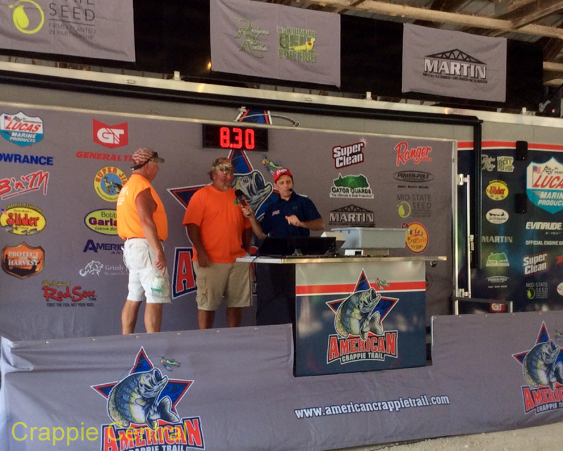 170811040831-IMG_0673