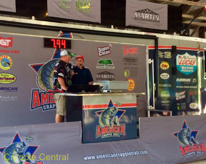 170811040831-IMG_0674