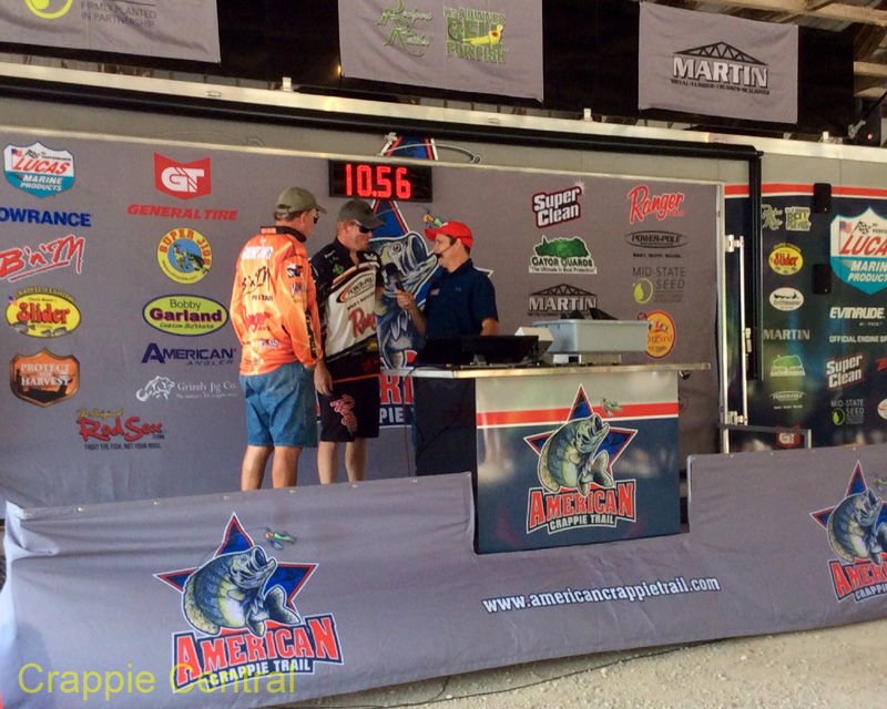 170811040850-IMG_0675