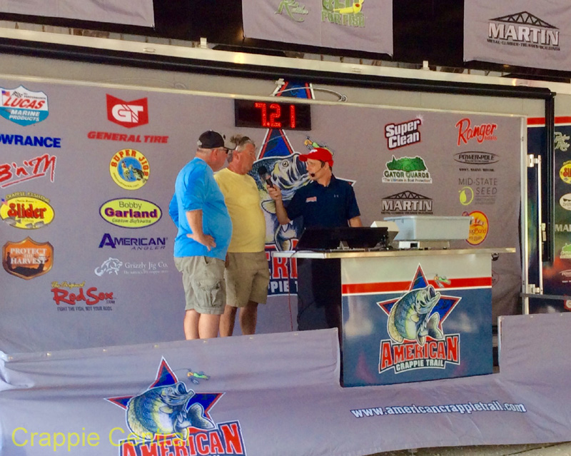 170811040850-IMG_0676