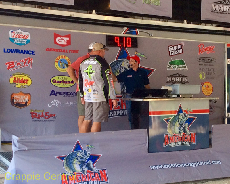 170811040850-IMG_0678