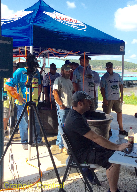 170811040850-IMG_0679