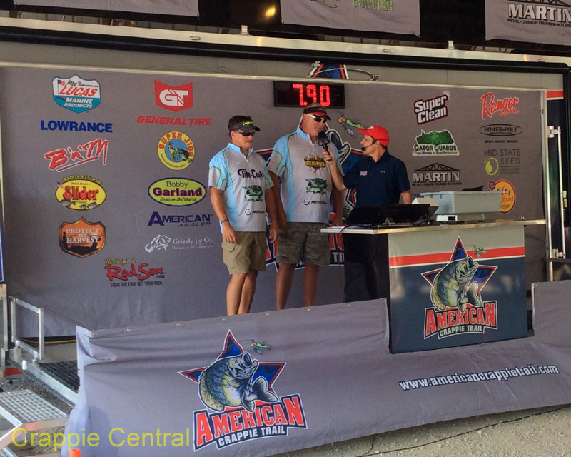 170811040850-IMG_0680