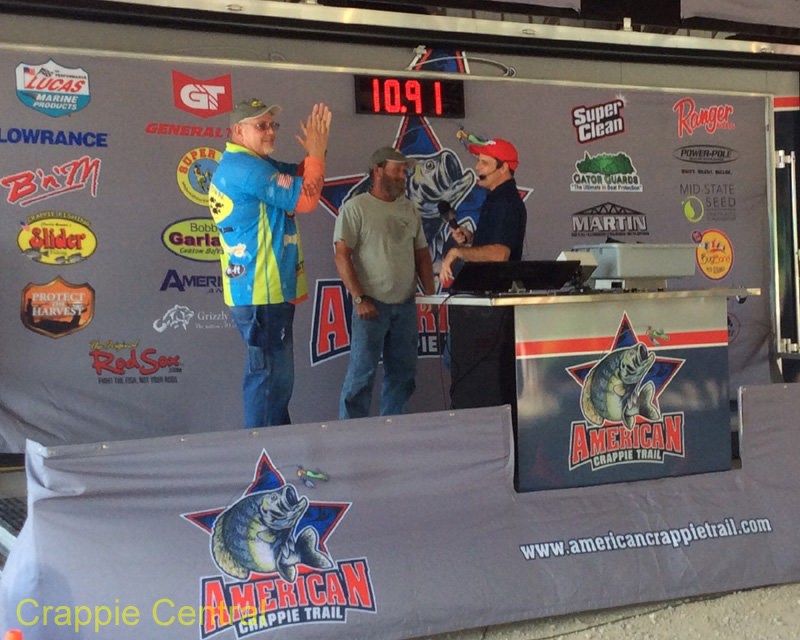 170811040850-IMG_0681