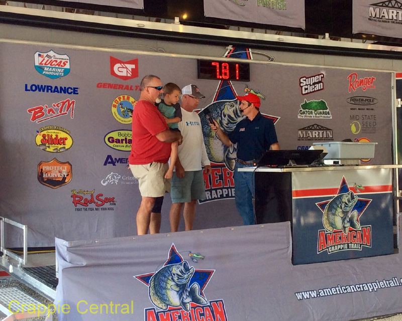 170811040850-IMG_0682