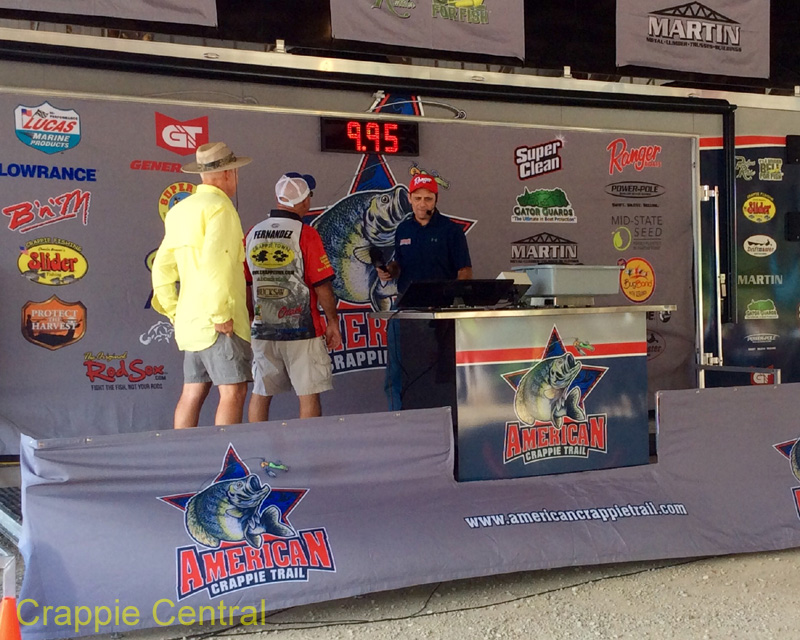 170811040850-IMG_0683