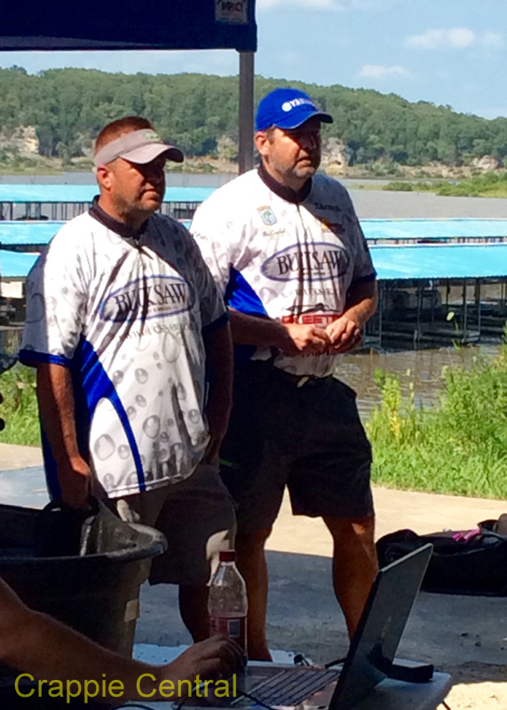 170811040850-IMG_0685