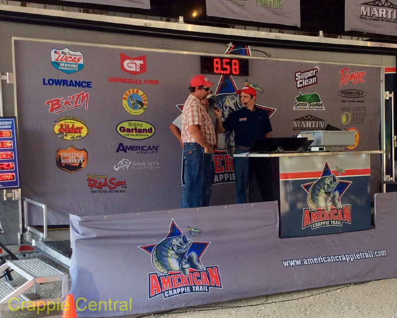 170811040850-IMG_0686