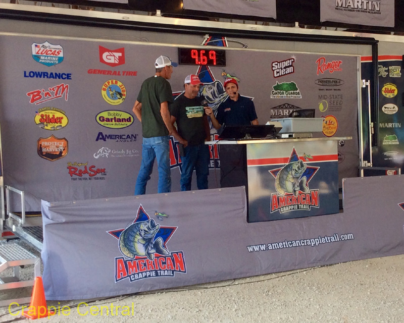 170811040850-IMG_0687