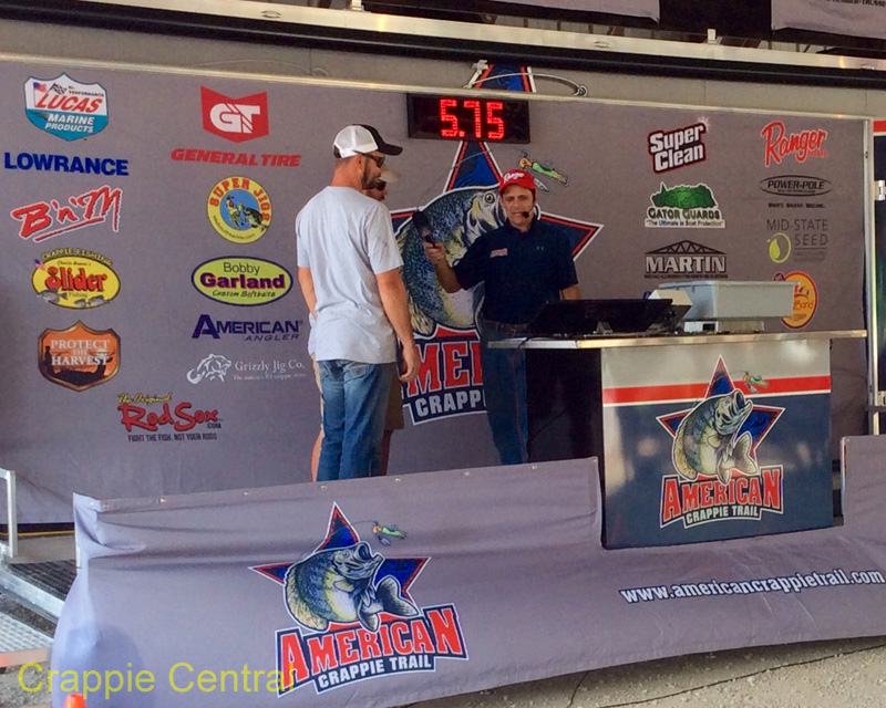 170811040850-IMG_0688