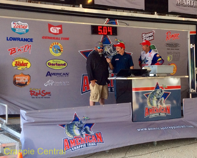 170811040850-IMG_0689