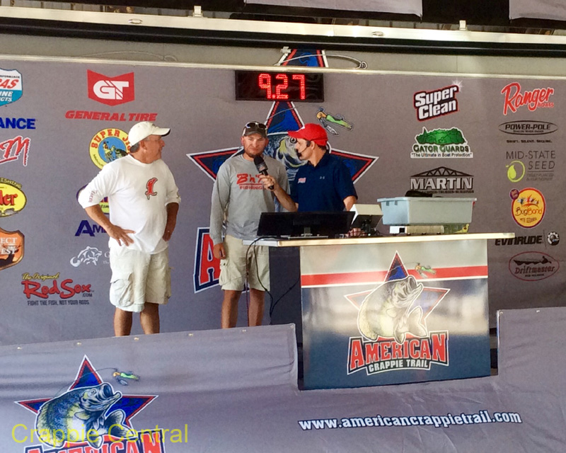 170811040850-IMG_0690