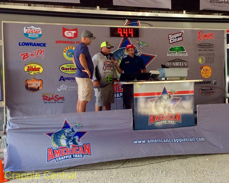 170811040850-IMG_0691