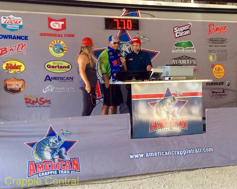 170811040850-IMG_0692