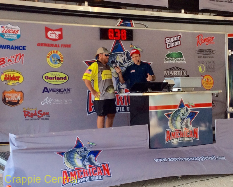 170811040850-IMG_0693