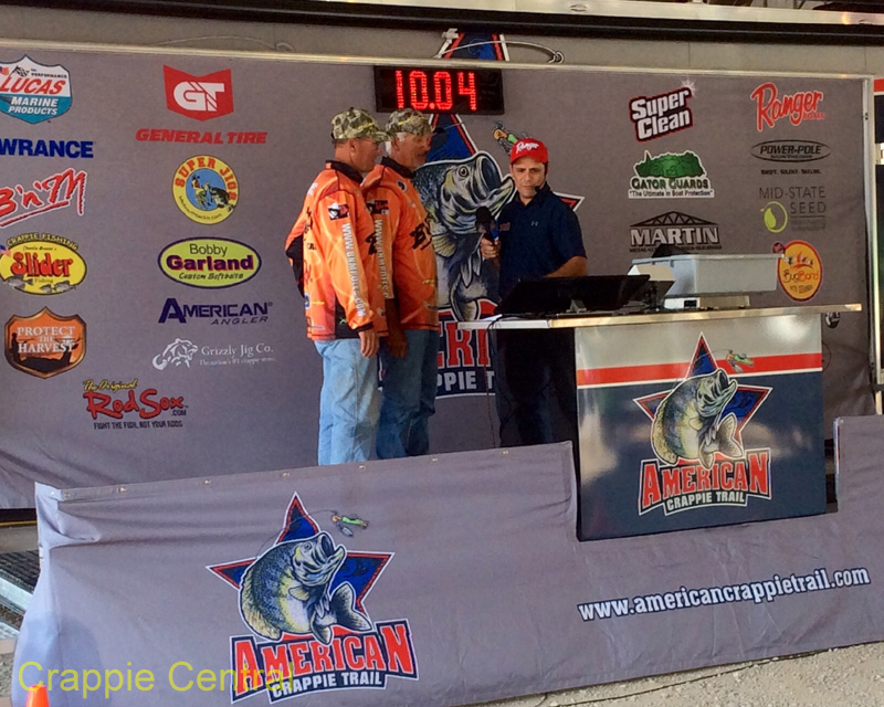 170811040850-IMG_0694