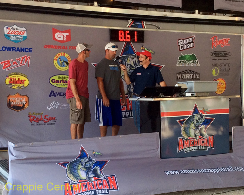 170811040850-IMG_0695